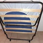 50 M De La Plage! Proche Du Centre Ville! Piscine! Vue Sur Et Montagnes! Wifi! 2 Velos A Disposition! Cambrils