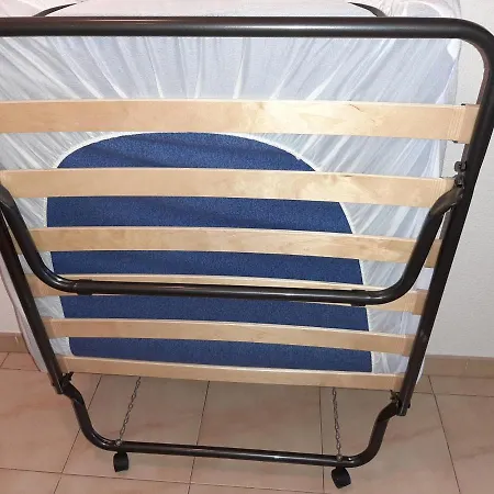50 M De La Plage! Proche Du Centre Ville! Piscine! Vue Sur Et Montagnes! Wifi! 2 Velos A Disposition! 坎布里尔斯