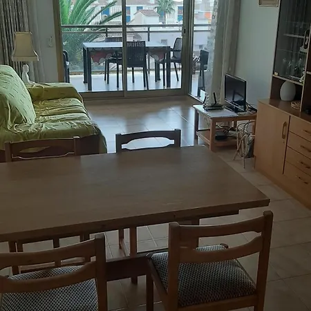 50 M De La Plage! Proche Du Centre Ville! Piscine! Vue Sur Et Montagnes! Wifi! 2 Velos A Disposition! * 坎布里尔斯