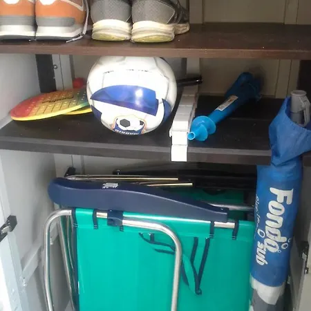 50 M De La Plage! Proche Du Centre Ville! Piscine! Vue Sur Et Montagnes! Wifi! 2 Velos A Disposition! 公寓 坎布里尔斯